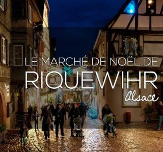 Le petit Riquewihr - Riquewihr - 8