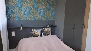Völgyház apartman - Szekszárd - 9