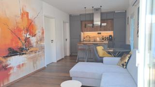 Völgyház apartman - Szekszárd - 0