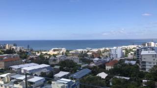 K.I.G. Heights Unit 24 - Caloundra - 9