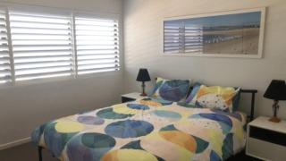 K.I.G. Heights Unit 24 - Caloundra - 3