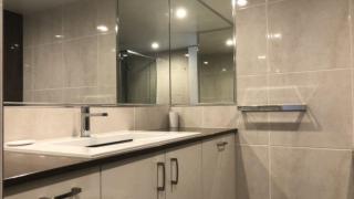 K.I.G. Heights Unit 24 - Caloundra - 2