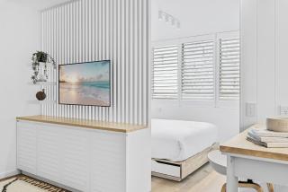 Studio4 Bondi Chic Interiors with Rooftop Pool - Sydney - 3