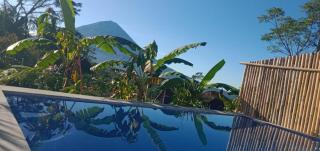 The Bunut Villas - Kubupenlokan - 8