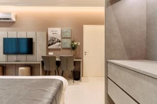 Riverine Diamond Condominium - Kuching - 5