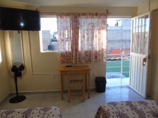 Tokali, GuestHouse - Città del Messico - 1