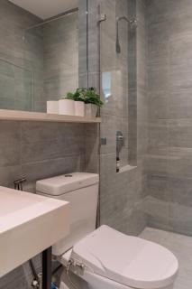 Riverine Diamond Condominium - Kuching - 2
