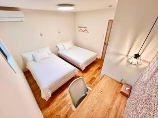 ishigaki villa en 石垣島ヴィラ 縁-えん- - Ishigaki Island - 1