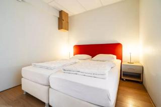 Ooststraat 25 - Zoutelande - 4