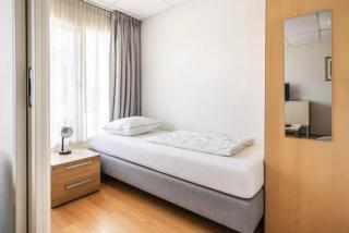 Ooststraat 25 - Zoutelande - 3