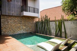 Damano Livin - Canggu - 7