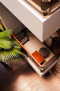 Damano Livin - Canggu - 2