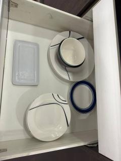 Gramercy Studio with City View fast WIFI Free use of Amenities - 7