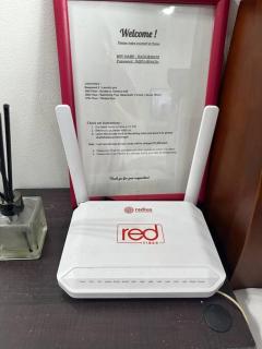 Gramercy Studio with City View fast WIFI Free use of Amenities - Manilla - 3