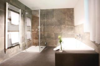 Hotel Beverly Hill - Ischgl - 2