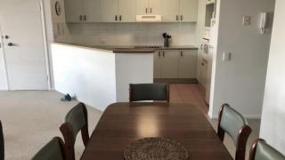 Kokomo Unit 4 - Caloundra - 7
