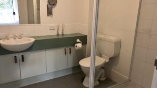 Kokomo Unit 4 - Caloundra - 4