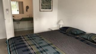 Kokomo Unit 4 - Caloundra - 5