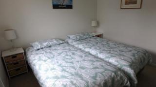 Kokomo Unit 4 - Caloundra - 2
