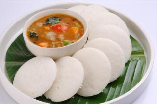 Green Tea Hotels - Devikolam - 9