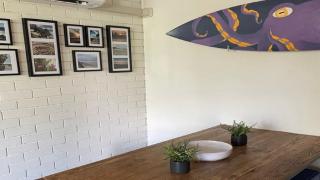 Salt Spray Unit 3 - 7