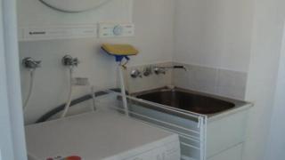 Sahara Sands Unit 10 - Caloundra - 3