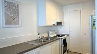 Pumicestone Chase Unit 5 - Caloundra - 5