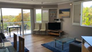 Outlook Unit 7 - Kawana Waters - 7