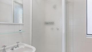 Pumicestone Chase Unit 8 - Caloundra - 1