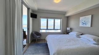 Pumicestone Blue Unit 903 - Caloundra - 7