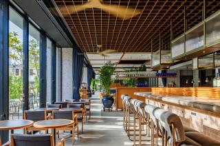 Southwest Grand Hotel - Naha - 7