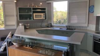 Outlook Unit 7 - Kawana Waters - 5