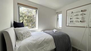Pumicestone Chase Unit 5 - Caloundra - 3