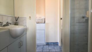 Sahara Sands Unit 4 - Caloundra - 2