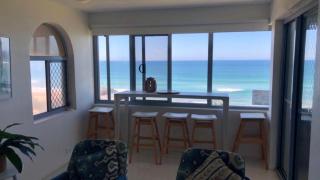 Seaspray Unit 1 - Caloundra - 3