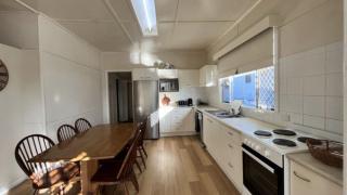 Sandy Days 4551 - Caloundra - 1