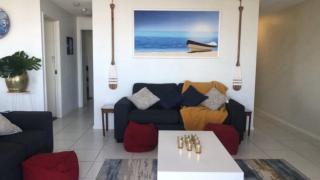 K.I.G. Heights Unit 24 - Caloundra - 8