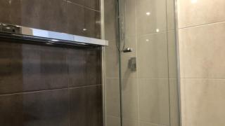 K.I.G. Heights Unit 24 - Caloundra - 1