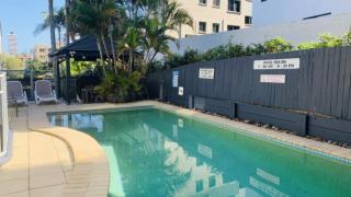 Kings Cove Unit 3 - 1