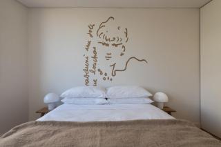 The Icon Surry Hills Stylish 1Bed w Parking - Sydney - 1
