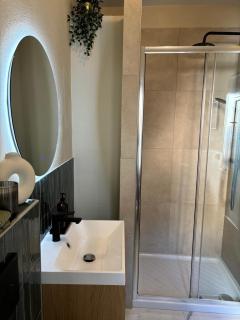 Appartement tussen de Italianen - Porlezza - 8