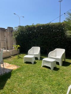 Dolce Far Niente - Avola - 8