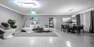 上海市五豪民宿The Bund & West Nanjing Road&Credit card Accepetd - 9