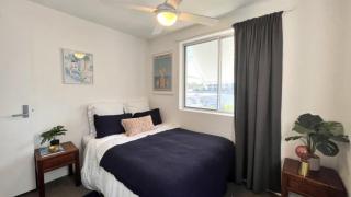 Pumicestone Chase Unit 5 - Caloundra - 1