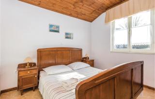 Nice Apartment In Banjol With Kitchen - Banjol - 5