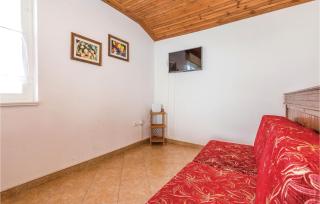 Nice Apartment In Banjol With Kitchen - Banjol - 3