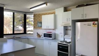 The Beach At Your Doorstep! - Caloundra - 4