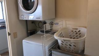 Sahara Sands Unit 4 - Caloundra - 1