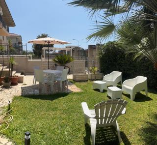 Dolce Far Niente - Avola - 9