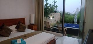 The Bunut Villas - Kubupenlokan - 6